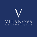 Vilanova
