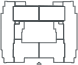 Piso 4