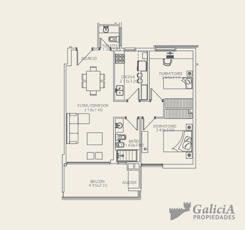 Plano