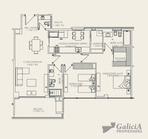 Plano