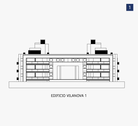 Vilanova 1