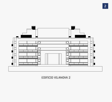 Vilanova 2