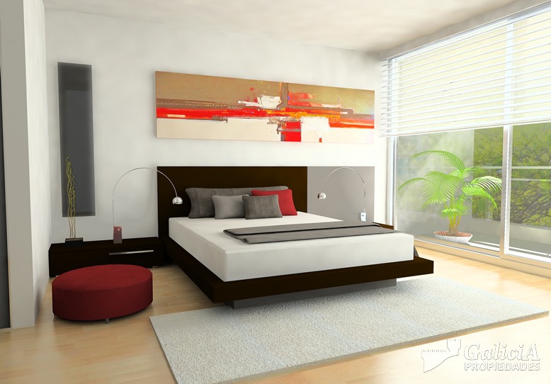 Galería