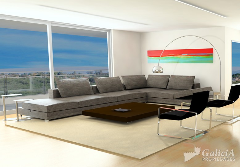 Galería