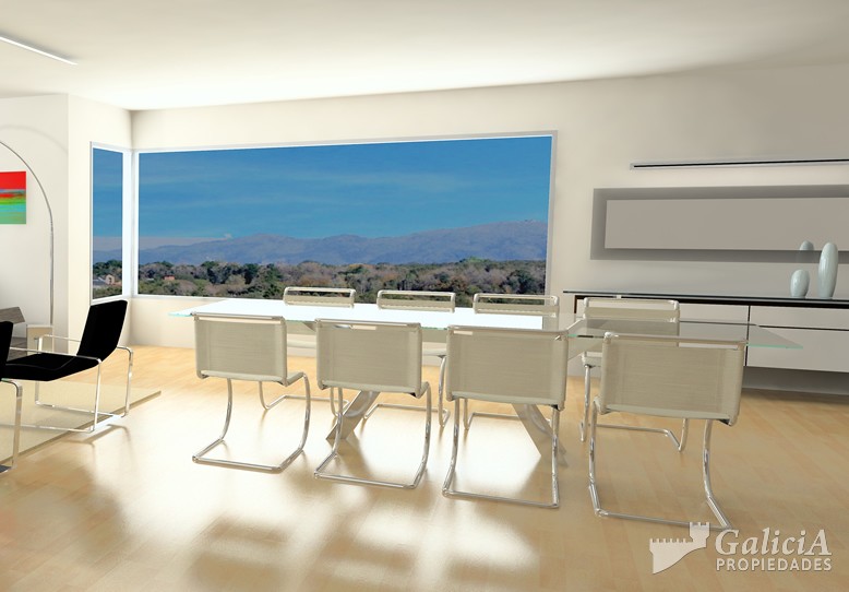 Galería
