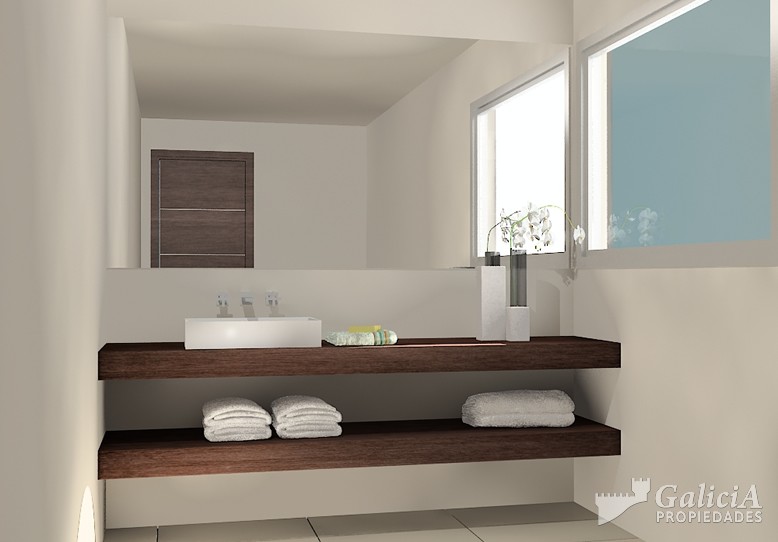 Galería