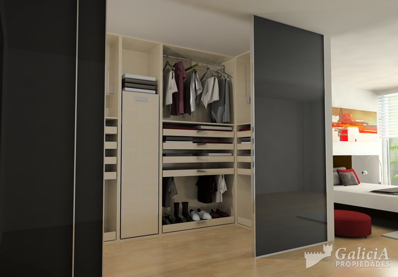 Galería