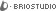 briostudio.com