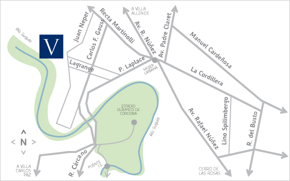 Vilanova
